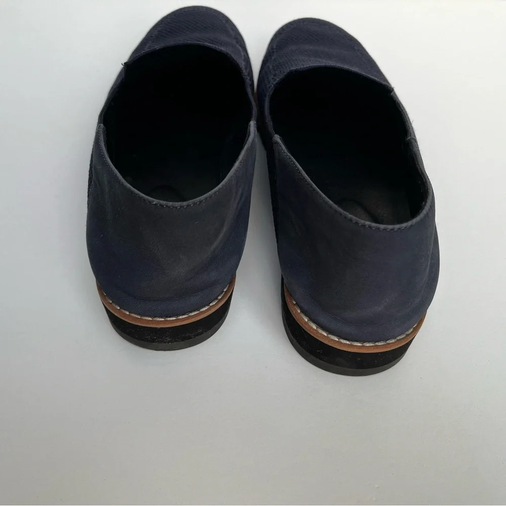 Eileen Fisher eileen fisher
